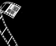 ATHENS VIDEO DANCE PROJECT