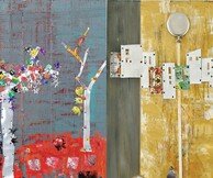 Θανάσης Μπίρλης