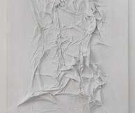 Φιορίτα Πουλακάκη, Papercuts
