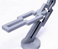 ΝΙΚΟΛΑΣ ΕΥΓΕΝΙΟΣ "ΕΜΕΙΣ ΕΙΜΑΙ"