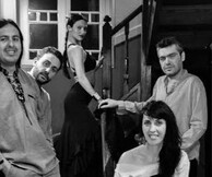 “Radio España”