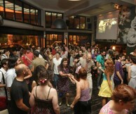 Μαρία Βασιλοπούλου