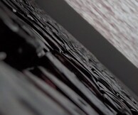 Marilisa Rendl, Flow field