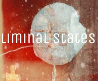 Ρωξάνη Γιάννου, Μάριος Τριχάς / Liminal States