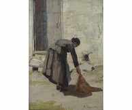 Φως, στη σκιά μιας εποχής