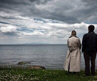 2η Έκθεση Φωτογραφίας Νότιας Αθήνας «Φωτογραφία Δρόμου» 