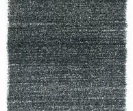 Το στοιχείο του εδάφους