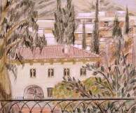 Δημήτρης Φουντάς