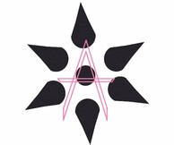 Στοιχειωμένοι είμαστε, θαύματα επιδιώκουμε.