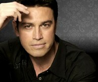 Μάριος Φραγκούλης «25 χρόνια»,