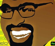 DJ FRANKIE KNUCKLES