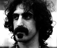 Zappa for ever!