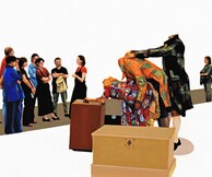 Περί της σημασίας του να ξεχνάς