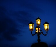 Athens Fringe Live 2015 