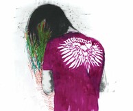 ΟΜΑΔΙΚΗ ΕΚΘΕΣΗ