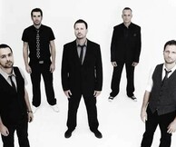 GAD & FADE OUT