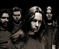 Stratovarius