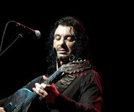 Μιχάλης Τζουγανάκης 