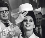 ΓΑΛΛΙΚΟ ΣΙΝΕΜΑ