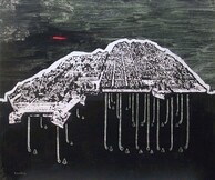 ΜΙΚΡΟΙ ΚΗΠΟΙ ΕΥΤΥΧΙΑΣ