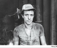 Η Βιομηχανία μέσα από τις τέχνες