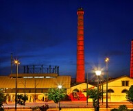 La Traviata @ Τεχνόπολη