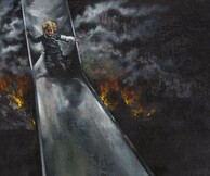 Κωνσταντίνος Έσσλιν, Playground