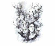 Χαρίτων Μπεκιάρης- empathy [ενσυναίσθηση]