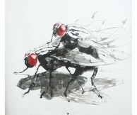 Παρενέργειες II