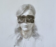 I never promised you a rose garden