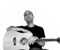 George Spanos Trio Live