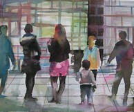 Έκπληξη 7 / Crisis Edition