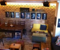 Εικαστική Έκθεση της Ornerakis Applied Arts