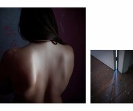 Γιάννης Βουλγαράκης , Πόλεις, μάσκες και κορμιά 