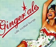 SHORT FILM NIGHTS EVERY MONDAY @ GINGER ALE