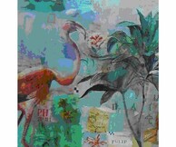 Ο κήπος των παιδιών