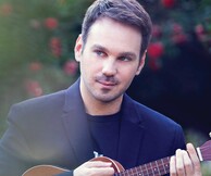 Γιώργης Χριστοδούλου 