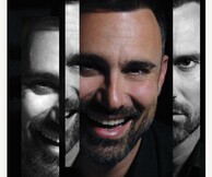  Αλίντα Μαυρογένη, portREsthetics