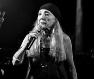 Γιώτα Γιάννα, Είμαι Εδώ