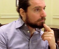 Γιώργος Γιώτσας, «Εγχάρακτες Μνήμες»