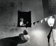 Γιώργος Γκιζάρης, Signore