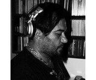 MISS LOLIIPOP -CLUBKID- MIKELE BY LEMON EVENTS !