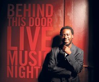 ROBERT GLASPER-EXPERIMENT