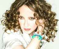 Γλυκερία, «Τραγούδια της αγάπης και της Μεσογείου»