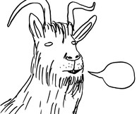 David Shrigley, Laughterhouse