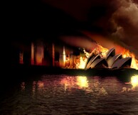 Αλλάζω νοοτροπία - Μαθαίνω απο τη φύση