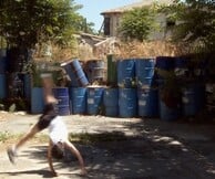 Europe. South East - Recorded Memories