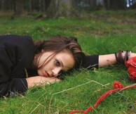 Ουτοπία και ανανέωση