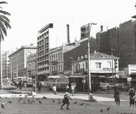 Αφιέρωμα στην Άννα Βιχ