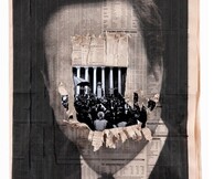 Gestures of Resistance